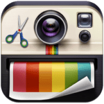 photo editor pro effects