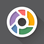 photo tool