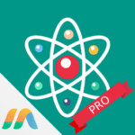 physicsmaster pro basic physics