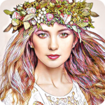 picas art photo filter picture filter