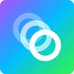 picsart animator gif video