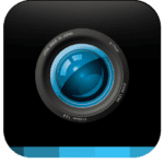 picshop photo editor
