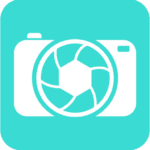 pictail freshcamera palette