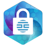 pin genie locker screen lock applock