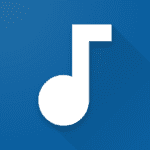 pix music player plus