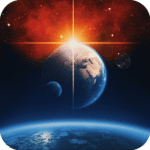 planetarium zen solar system
