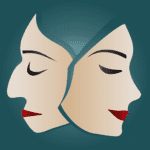 plastic surgery simulator