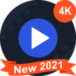 play it 4k video player playit video player