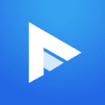 playerxtreme media player movies streaming