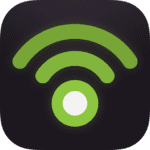 podcast app podcast player podbean
