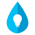 poke me water drink reminder