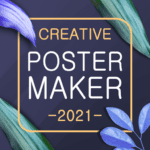 poster maker carnival flyers banner maker