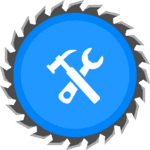 power tools