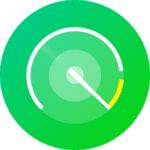 powerful fast clean ram booster phone cleaner