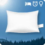 primenap pro sleep tracker full version