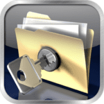 private photo vault hide private photos videos