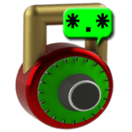 protect file free lock and send file en de crypt