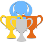 ps trophies