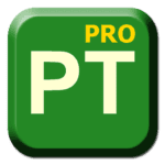 ptorrent pro torrent application