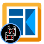pvc windows studio