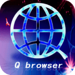 q browser video downloadbrowser downloader
