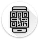 qr and barcode scanner fastqr