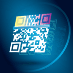 qr barcode scanner qr code reader