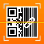 qr code pro