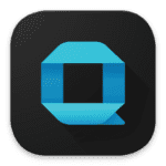 quote maker quote creator
