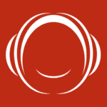 radio javan