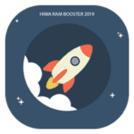 ram booster pro 2019
