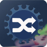 randomics rnd generator full