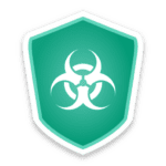 ransomware defender