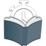 reading trainer