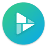realtimes video maker