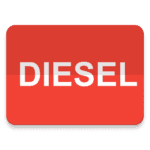 recent app switcher diesel pro