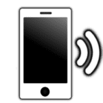 remote phone call