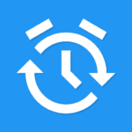 repetimer recurring reminder