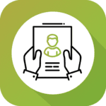 resume builder app cv maker resume creator