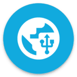 reversetethering noroot pro