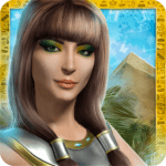 riddles of egypt