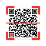 scandroid qr barcode scanner pro