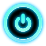 screen off and lock donate