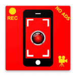screen recorder pro no root