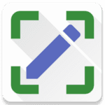 screenit screenshot app