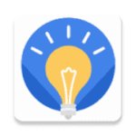 screenon notification