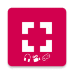 screensync screen recorder vid editor live pro
