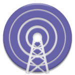 sdr touch live radio via usb