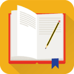 self help book summaries