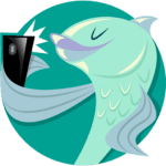 selfish selfie camera